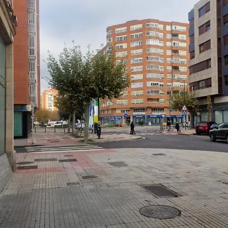 El Camino *